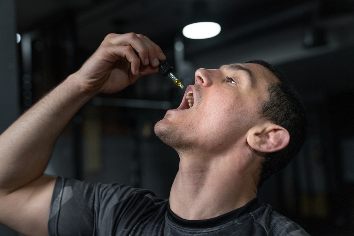 Nutritional Science Research